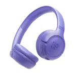 JBL Tune 530 BT Wireless On-Ear Headphones