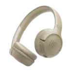 JBL Tune 530 BT Wireless On-Ear Headphones