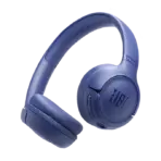 JBL Tune 530 BT Wireless On-Ear Headphones