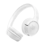 JBL Tune 530 BT Wireless On-Ear Headphones