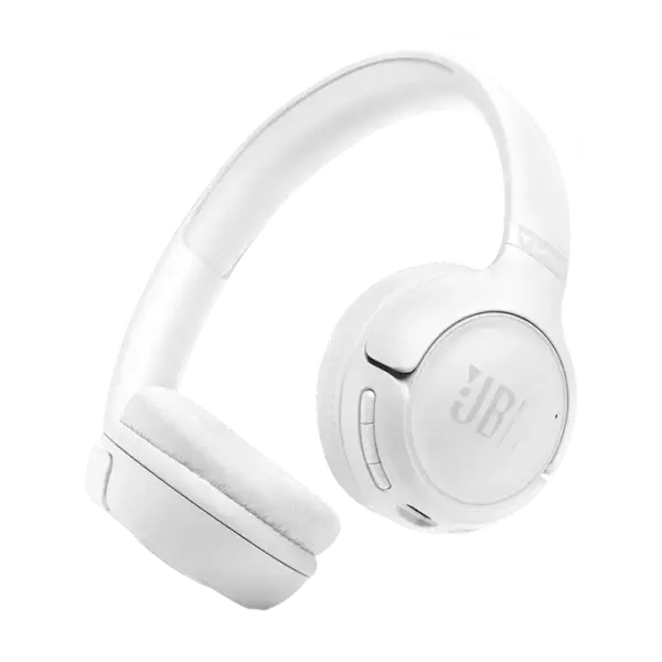 JBL Tune 530 BT Wireless On-Ear Headphones