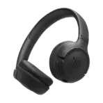 JBL Tune 530 BT Wireless On-Ear Headphones