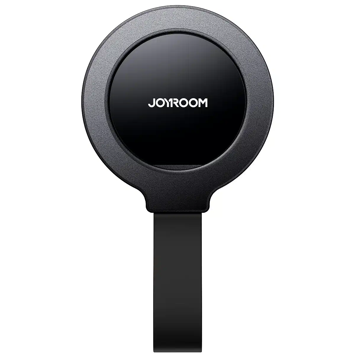 JOYROOM JR ZS393 Magnetic Suction Phone Mount 1