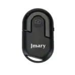 Jmary BT-03 Selfie Wireless Remote Shutter
