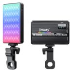 Jmary FM-150RGB Photography Fill Light