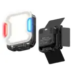 Jmary FM-328R Multi-Function Fill Light