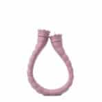Jordan&Judy U Shaped Hot Water Bag JJ-WD0040