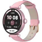Kieslect Pura ELE Lady Smartwatch