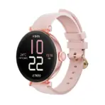 Kieslect Pura ELE Lady Smartwatch