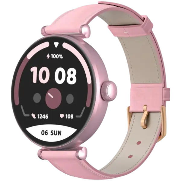 Kieslect Pura ELE Lady Smartwatch