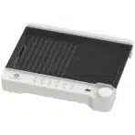 Liven DKP-J4020 Electric Griddle Korean BBQ Oven