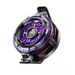 MEMO CX08 Pro 15W Magnetic Phone Cooler