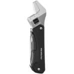 MarsWorker MSHW001 Multifunctional Combination Wrench