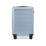 NINETYGO Andes Luggage 20" - 34L - Image 2