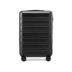 NINETYGO Andes Luggage 20" - 34L