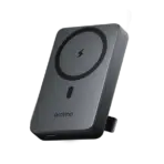 Oraimo MagPower 15 Magnetic 10000mAh Power Bank