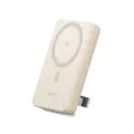 Oraimo MagPower 15 Magnetic 10000mAh Power Bank