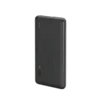 Oraimo PowerFlow B11 10000mAh 15W Power Bank