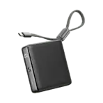 Oraimo PowerNova L11 10000mAh 22.5W Power Bank