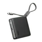 Oraimo PowerNova L21 20000mAh 30W Power Bank