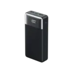 Oraimo PowerNova Q21 20000mAh 22.5W Power Bank