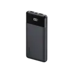 Oraimo Toast 22.5 Byte 10000mAh 22.5W Power Bank