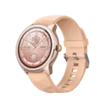 Oraimo Watch 2R Smart Watch