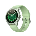 Oraimo Watch 2R Smart Watch