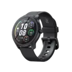Oraimo Watch 2R Smart Watch