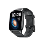 Oraimo Watch 4 Plus Smart Watch