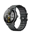 Oraimo Watch 5R Pro Smart Watch