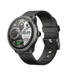 Oraimo Watch 5R Smart Watch