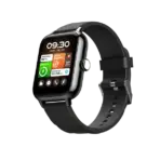 Oraimo Watch 6 Nano Smart Watch