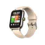 Oraimo Watch 6 Nano Smart Watch