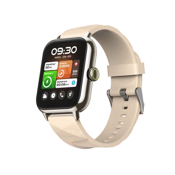 Oraimo Watch 6 Nano Smart Watch