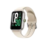 Oraimo Watch 6 Pro Smart Watch