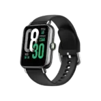 Oraimo Watch 6 Pro Smart Watch