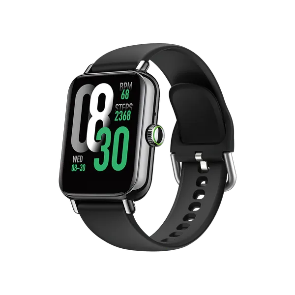 Oraimo Watch 6 Pro Smart Watch