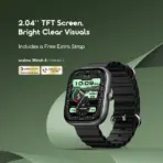 Oraimo Watch 6 Smart Watch