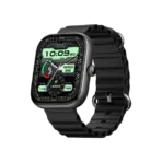 Oraimo Watch 6 Smart Watch