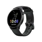 Oraimo Watch Er Smart Watch