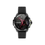Oraimo Watch GT Smart Watch