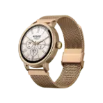 Oraimo Watch Muse Smart Watch