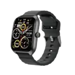 Oraimo Watch Nova 2 AMOLED IP68 Curved Touchscreen Smart Watch