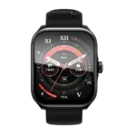 Oraimo Watch Nova AM Smart Watch