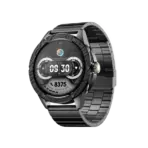 Oraimo Watch Pro NT Smart Watch
