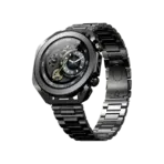 Oraimo Watch Pro X Smart Watch