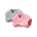 PMA T10 Graphene Heating Neck Shoulder Shawl