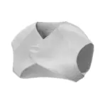 PMA T10 Graphene Heating Neck Shoulder Shawl
