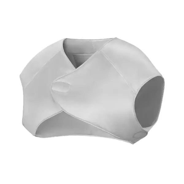 PMA T10 Graphene Heating Neck Shoulder Shawl